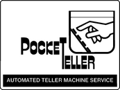 Pocket Teller