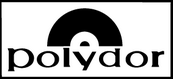 Polydor