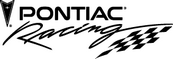 Pontiac Racing