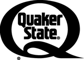 Quaker State