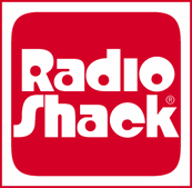 Radio Shack3