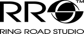 Ring Road Studio