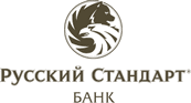 Russian Standard Bank