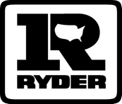 Ryder2