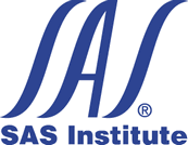 SAS Institute