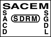Sacem