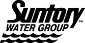 Santory Water Group