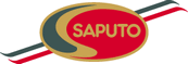 Saputo