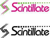 Scintillate