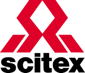 Scitex