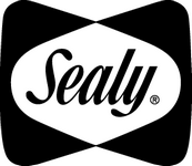 Sealy