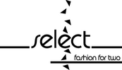 Select Fashion