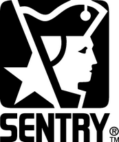 Sentry