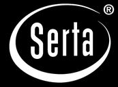 Serta