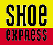 Shoe Express