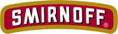 Smirnoff