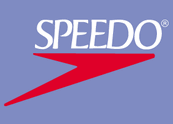 Speedo2