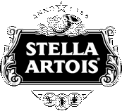 Stella Artois