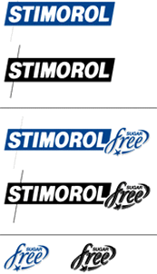 Stimorols SS-SF