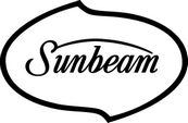 Sunbeam2