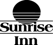 Sunrise Inn