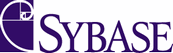 Sybase