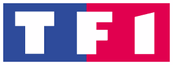 TF1 TV