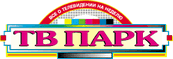 TV-Park
