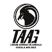 Taag1