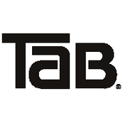 Tab
