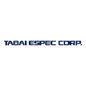 Tabai espec