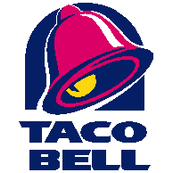 Taco Bell2