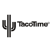 Tacotime1