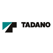 Tadano1