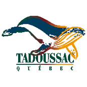 Tadoussao