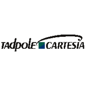 Tadpole cartesia