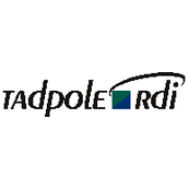 Tadpole rdi