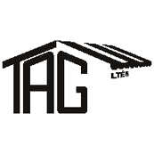 Tag