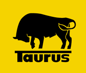 Taurus