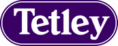 Tetley