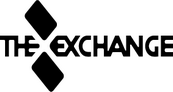 Exchange