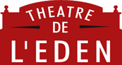 Theatre de l'Eden