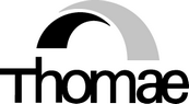 Thomae pharmaceutics