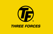 Three Forces