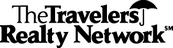 Travelers Network
