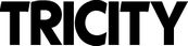 Tricity