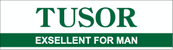 Tusor