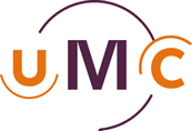 UMC