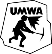 UMWA