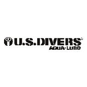 U's'divers